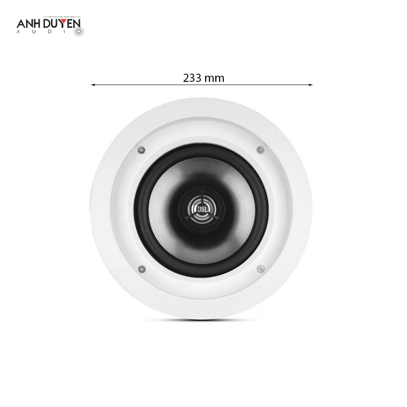 Jbl sp6cii sale